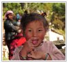10/3885 nepal everest site.jpg